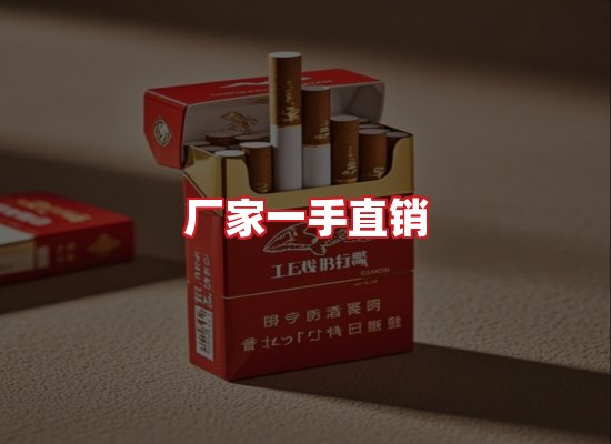 专业团队
